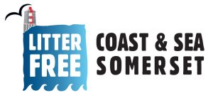 Litter Free Coast and Sea