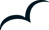 Image is not available