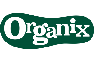 Organix-Brands-Logo-vector-image