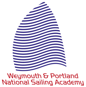 WPNSA Logo (high res, clear background)
