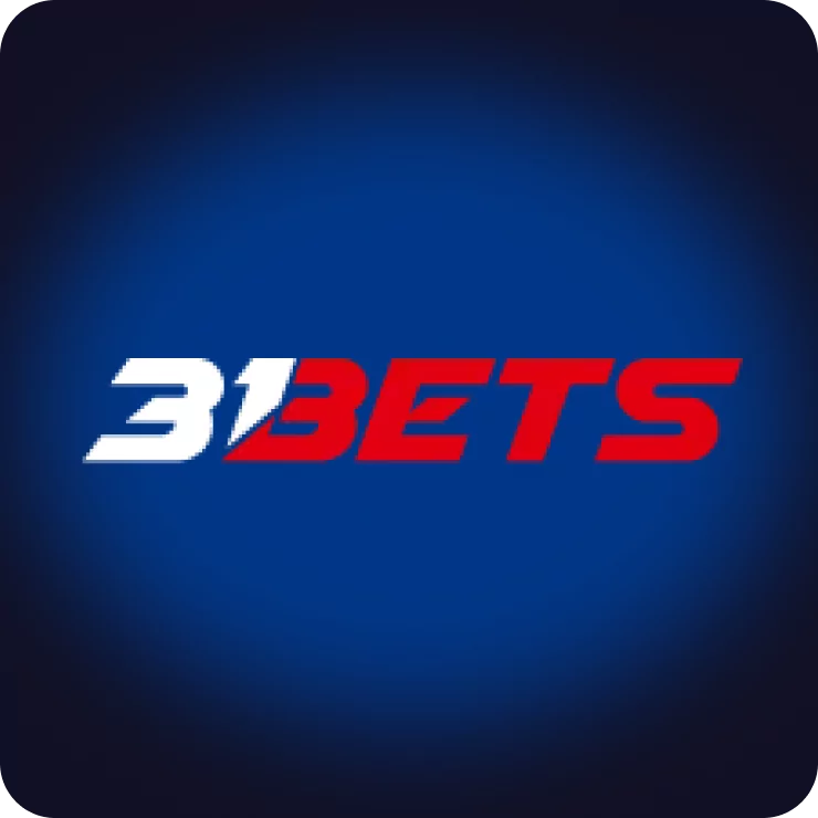 31bets