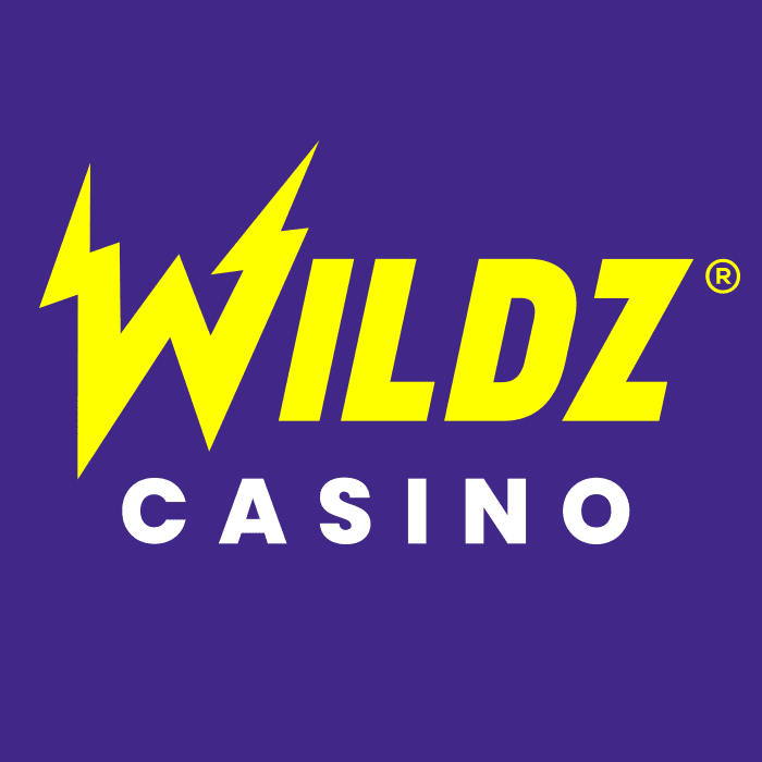 Wildzy