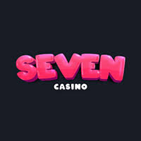 seven.casino