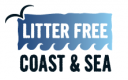 Litter Free Coast and Sea – Dorset & East Devon
