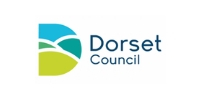 dorset council