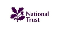 National Trust