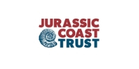 Jurassic Coast Trust